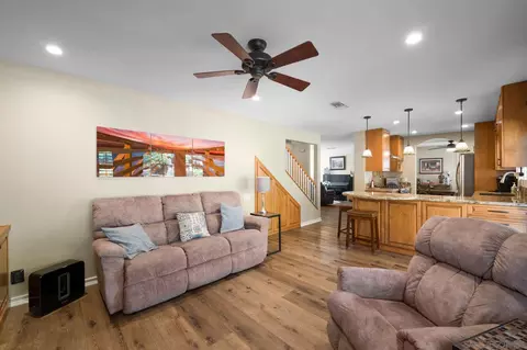 9874 Via Francis, Santee, CA 92071 photo 18