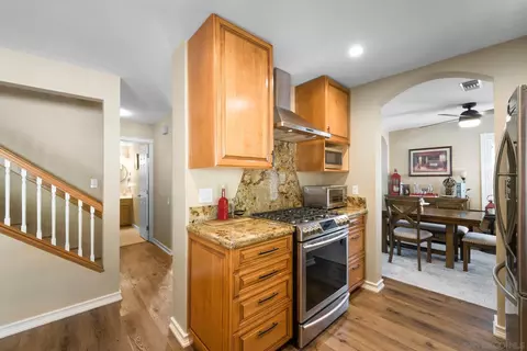 9874 Via Francis, Santee, CA 92071 photo 15