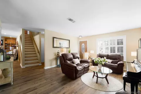 9874 Via Francis, Santee, CA 92071 photo 7
