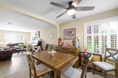 9874 Via Francis, Santee, CA 92071 photo 10