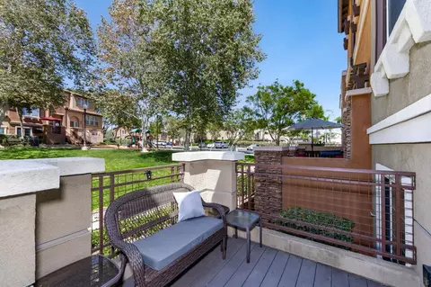 Exterior - 9936 Leavesly Trl, Santee, CA 92071 photo 1 of 4