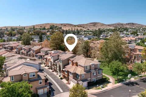 View/Area - 9936 Leavesly Trl, Santee, CA 92071 photo 1 of 1
