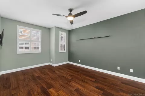Other - 9936 Leavesly Trl, Santee, CA 92071 photo 3 of 12