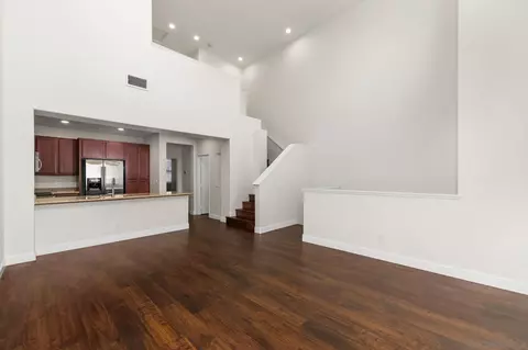 Living - 9936 Leavesly Trl, Santee, CA 92071 photo 4 of 4