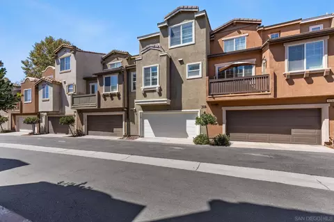 Other - 9936 Leavesly Trl, Santee, CA 92071 photo 11 of 12
