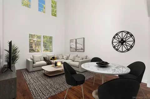 Living - 9936 Leavesly Trl, Santee, CA 92071 photo 1 of 4