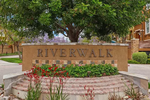 Other - 9936 Leavesly Trl, Santee, CA 92071 photo 12 of 12