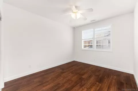 Bedroom - 9936 Leavesly Trl, Santee, CA 92071 photo 3 of 3