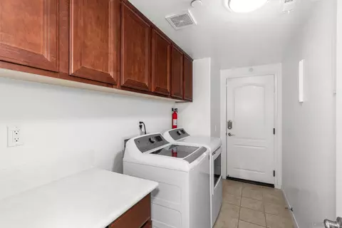 Other - 9936 Leavesly Trl, Santee, CA 92071 photo 10 of 12