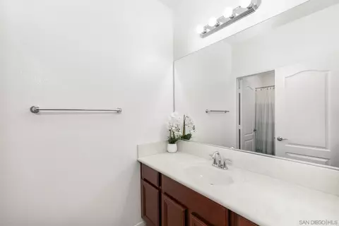 Other - 9936 Leavesly Trl, Santee, CA 92071 photo 9 of 12