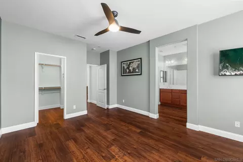 Other - 9936 Leavesly Trl, Santee, CA 92071 photo 4 of 12