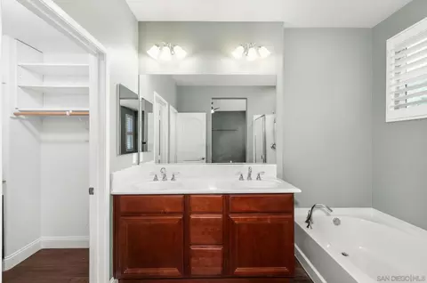 Other - 9936 Leavesly Trl, Santee, CA 92071 photo 5 of 12