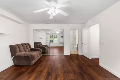 Other - 9936 Leavesly Trl, Santee, CA 92071 photo 6 of 12