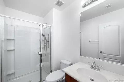 Other - 9936 Leavesly Trl, Santee, CA 92071 photo 7 of 12