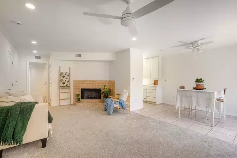 3852 Basilone St #2, San Diego, CA 92110