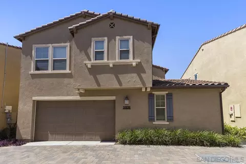 10836 Everly Way, San Diego, CA 92129
