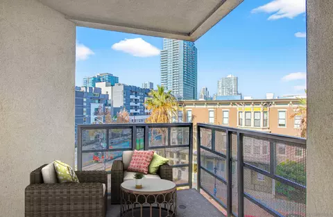 1225 Island Aveneue #407, San Diego, CA 92101