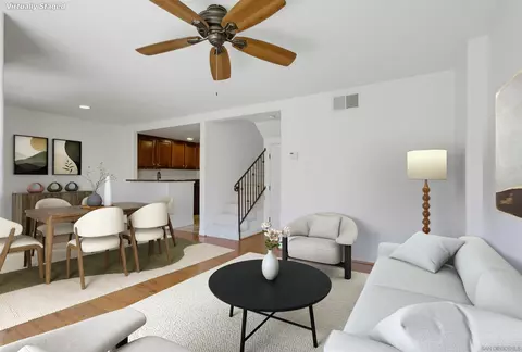 3965 Nobel Dr #230, San Diego, CA 92122