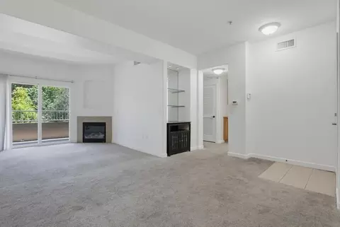 7647 Mission Gorge #19, San Diego, CA 92120