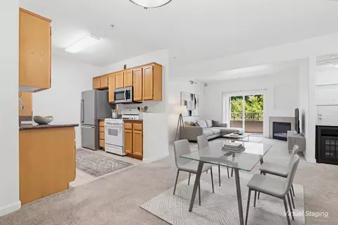 7647 Mission Gorge #19, San Diego, CA 92120