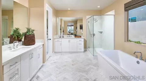 Bath - 262 Reid Way, Oceanside, CA 92057 photo 1 of 4