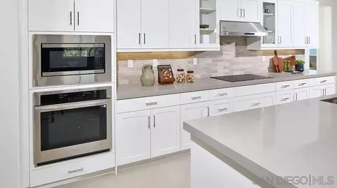 Kitchen - 262 Reid Way, Oceanside, CA 92057 photo 3 of 3