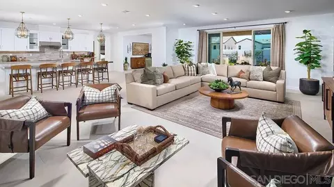 Other - 262 Reid Way, Oceanside, CA 92057 photo 2 of 4