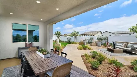 Exterior - 262 Reid Way, Oceanside, CA 92057 photo 2 of 3