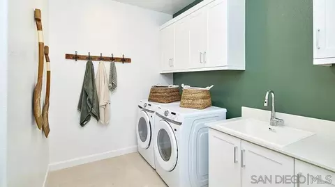 Other - 262 Reid Way, Oceanside, CA 92057 photo 4 of 4