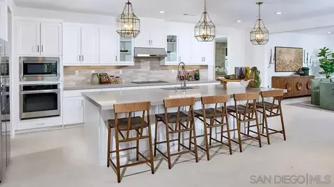Kitchen - 262 Reid Way, Oceanside, CA 92057 photo 1 of 3