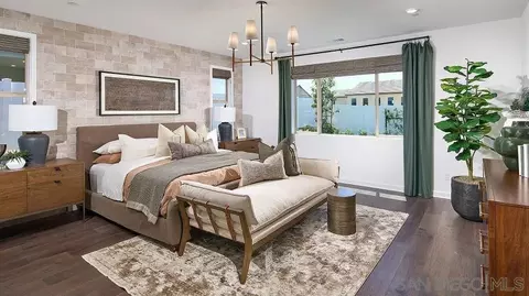Bedroom - 262 Reid Way, Oceanside, CA 92057 photo 1 of 3