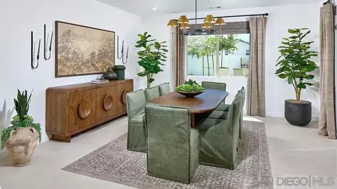 Dining - 262 Reid Way, Oceanside, CA 92057 photo 1 of 1