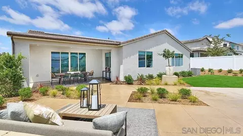 Exterior - 262 Reid Way, Oceanside, CA 92057 photo 3 of 3