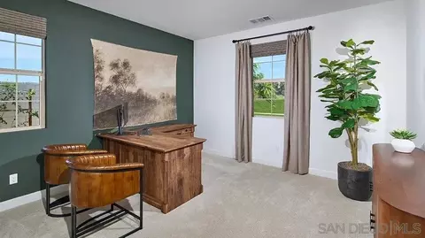 Other - 262 Reid Way, Oceanside, CA 92057 photo 3 of 4