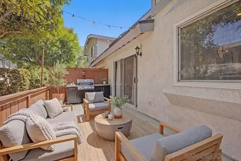 1721 Maxwell #B, Corona, CA 92881 photo 22