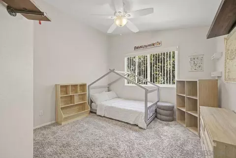 1721 Maxwell #B, Corona, CA 92881 photo 11