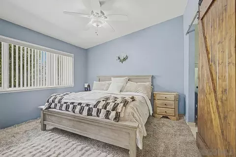 1721 Maxwell #B, Corona, CA 92881 photo 9