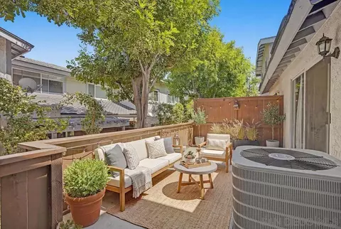 1721 Maxwell #B, Corona, CA 92881 photo 21
