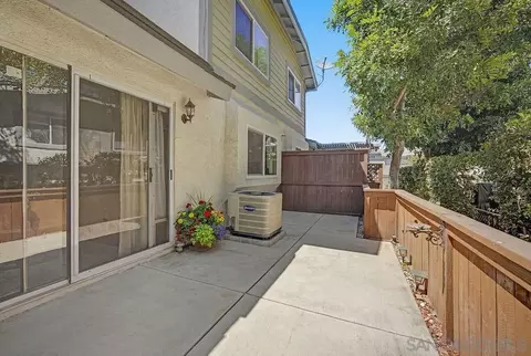 1721 Maxwell #B, Corona, CA 92881 photo 19