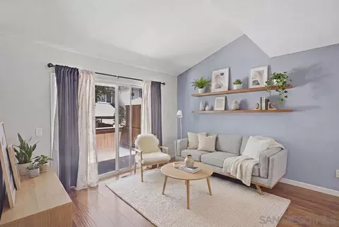 1721 Maxwell #B, Corona, CA 92881 photo 8
