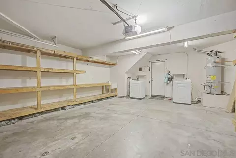 1721 Maxwell #B, Corona, CA 92881 photo 18