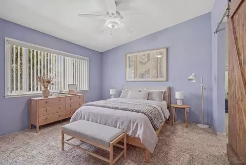 1721 Maxwell #B, Corona, CA 92881 photo 10