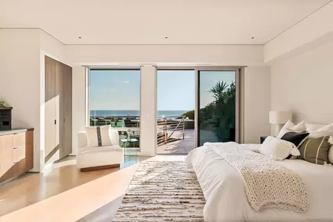 Bedroom - 1230 Neptune Ave, Encinitas, CA 92024 photo 4 of 5