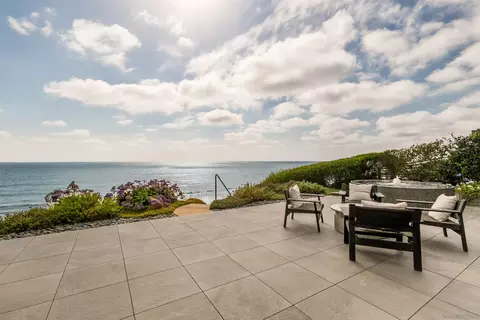 Other - 1230 Neptune Ave, Encinitas, CA 92024 photo 8 of 11