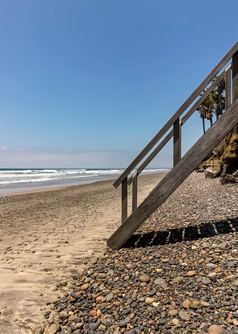 Other - 1230 Neptune Ave, Encinitas, CA 92024 photo 11 of 11