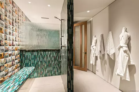 Bath - 1230 Neptune Ave, Encinitas, CA 92024 photo 6 of 7