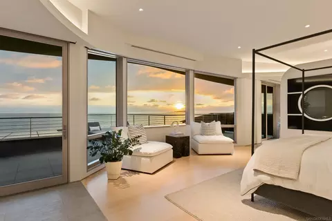 Bedroom - 1230 Neptune Ave, Encinitas, CA 92024 photo 1 of 5
