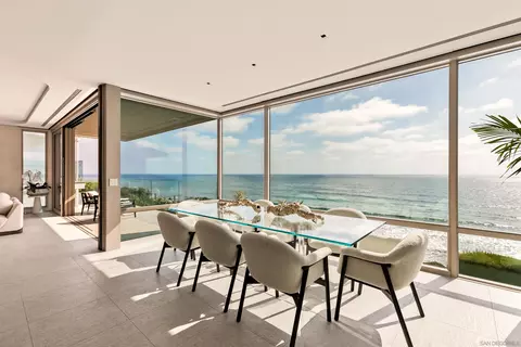 Dining - 1230 Neptune Ave, Encinitas, CA 92024 photo 2 of 3