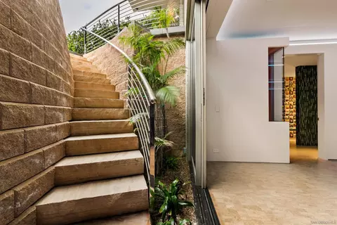 Other - 1230 Neptune Ave, Encinitas, CA 92024 photo 7 of 11