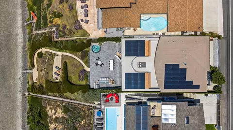 View/Area - 1230 Neptune Ave, Encinitas, CA 92024 photo 3 of 3